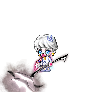 TsumAvenger