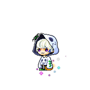 kannzzxx