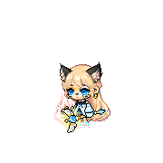 LunaValkyrie