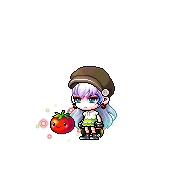 KnightKocgal