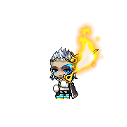 EauXan