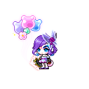 MeEatLayChip
