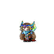 SukiAdelcy