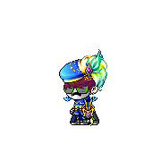 YoshiiKaiin