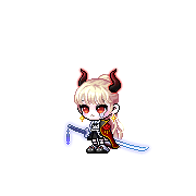 HeyImBeeshop