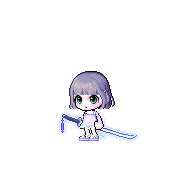 OverMayumi
