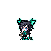LuminousFei