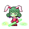 mineissmall