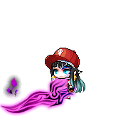 KnightXD10