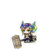 PaladinLunar