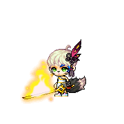RyukuMM
