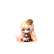 RoyalHazel
