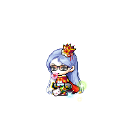 xyEvanie