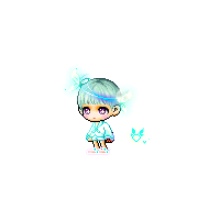LoLItsEunwol