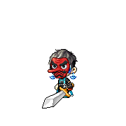 Tokasan