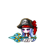 0rchiid