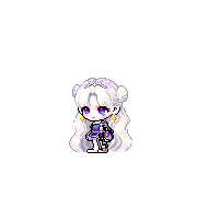 RingyBaby