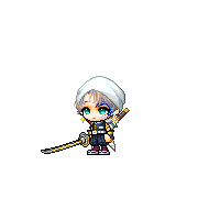 ReiKaiser