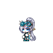 hapiaranx