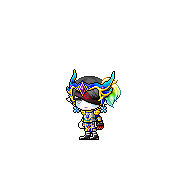 Sephorae