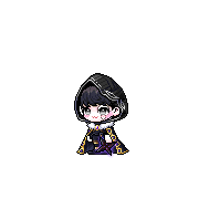 HeIp