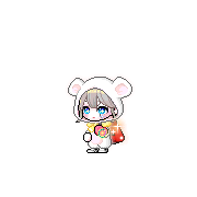 MekoDuno