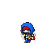Nightkky