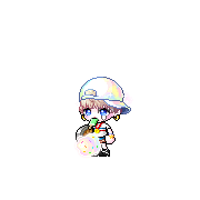 Eihile