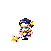 ixxPhantom
