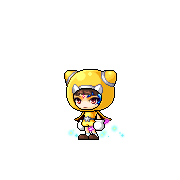 ZeR0BeAlp