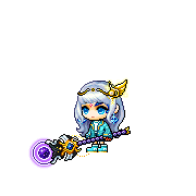 DrMadLove