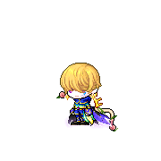 l3babyWind