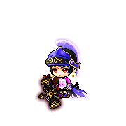PalaPila