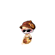 ShinobiXlIl