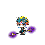 JLoHayato