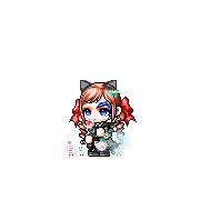 YuriMango