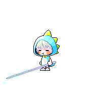 HayaBr0
