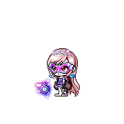 NestXHeRo