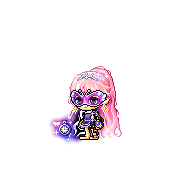 Seihera