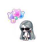 Nikobabygirl