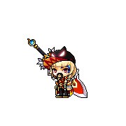 ZeroNoArthur