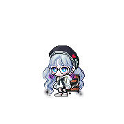 Knuckle