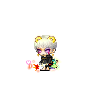 OneOverInf