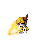 xCottonWol