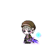 jellyfish203