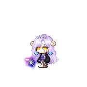 LalaMeh