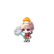 Weedppy03