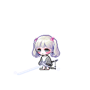 Tobu