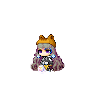 pewpewpowx