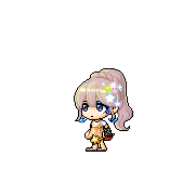 snowchoux